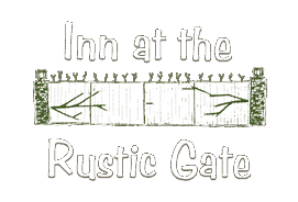 Inn At The Rustic Gate